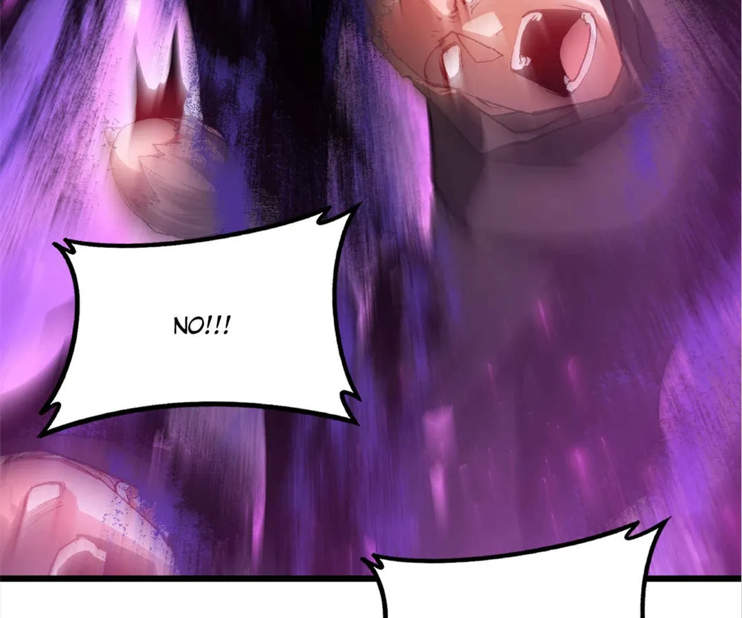 Zerg Ruler: I Command the Scourge Chapter 87 page 103 - 