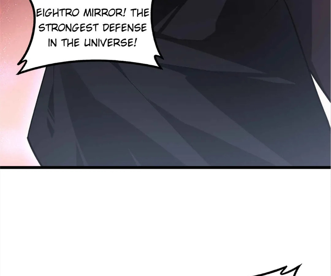 Zerg Ruler: I Command the Scourge Chapter 87 page 109 - 