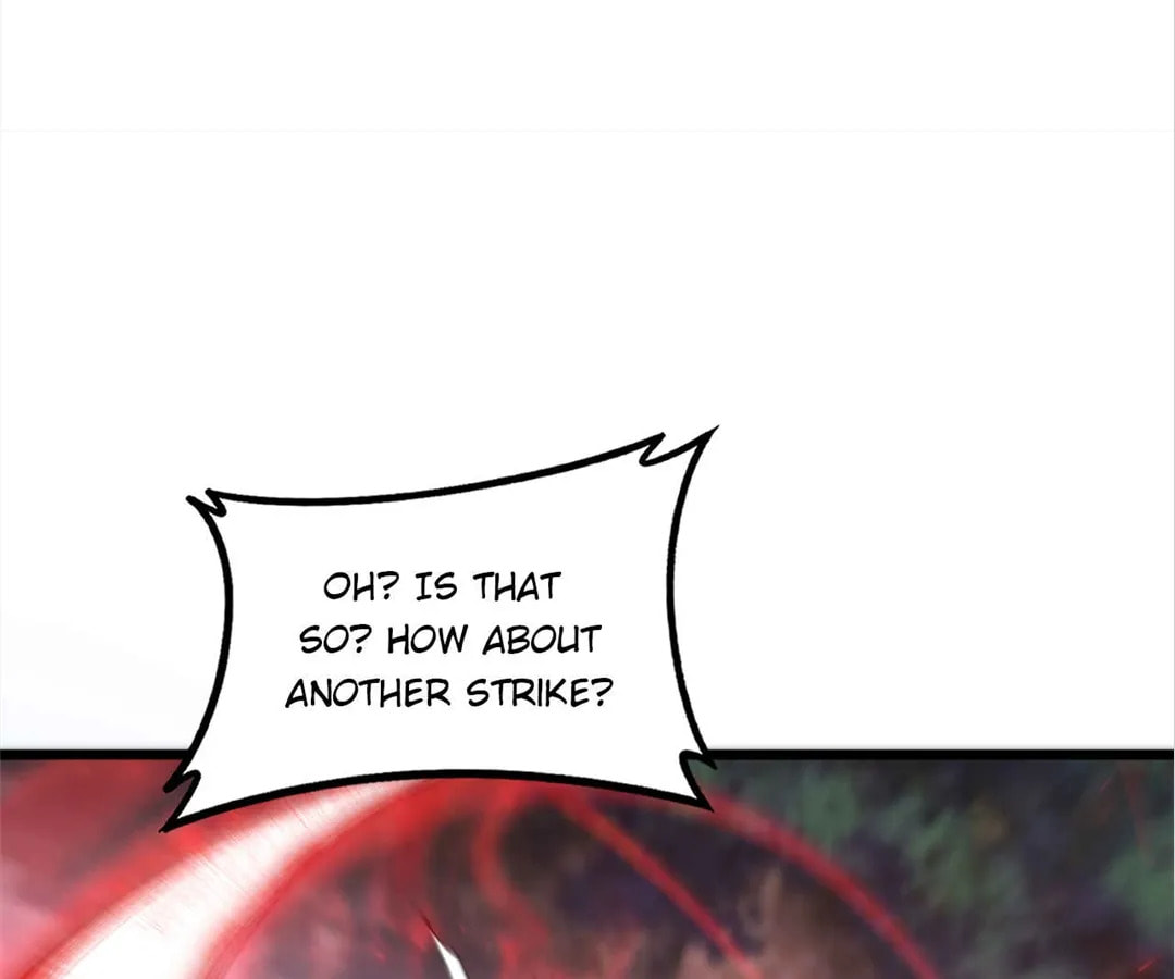 Zerg Ruler: I Command the Scourge Chapter 87 page 112 - 