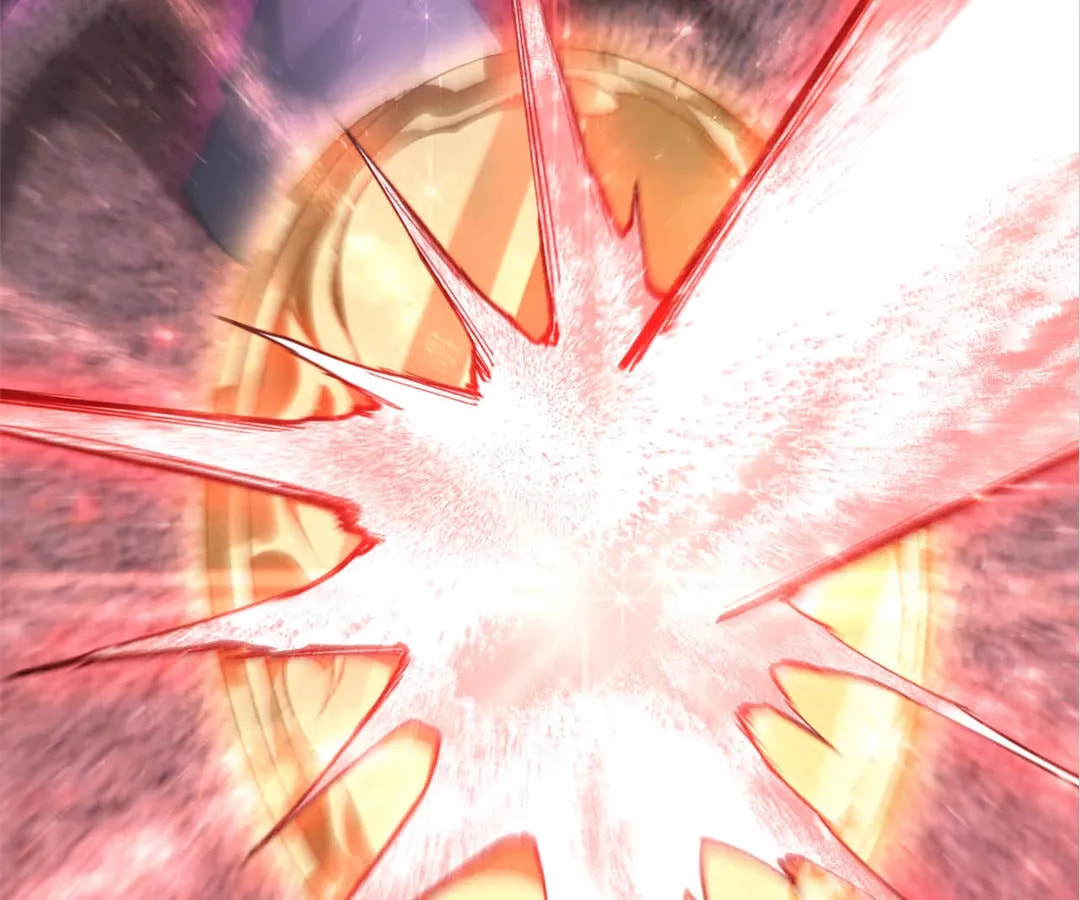 Zerg Ruler: I Command the Scourge Chapter 87 page 116 - 
