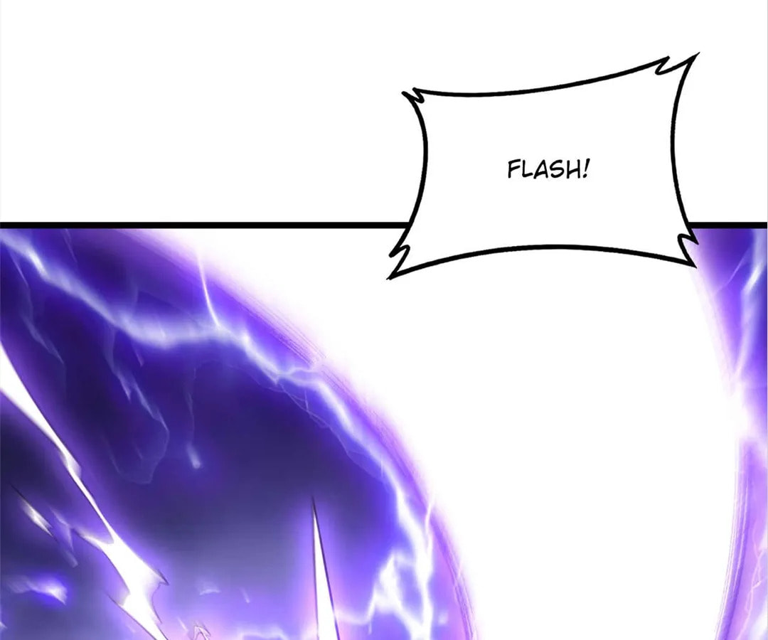 Zerg Ruler: I Command the Scourge Chapter 87 page 121 - 