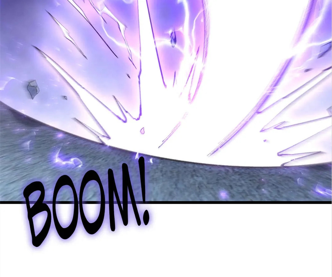 Zerg Ruler: I Command the Scourge Chapter 87 page 122 - 