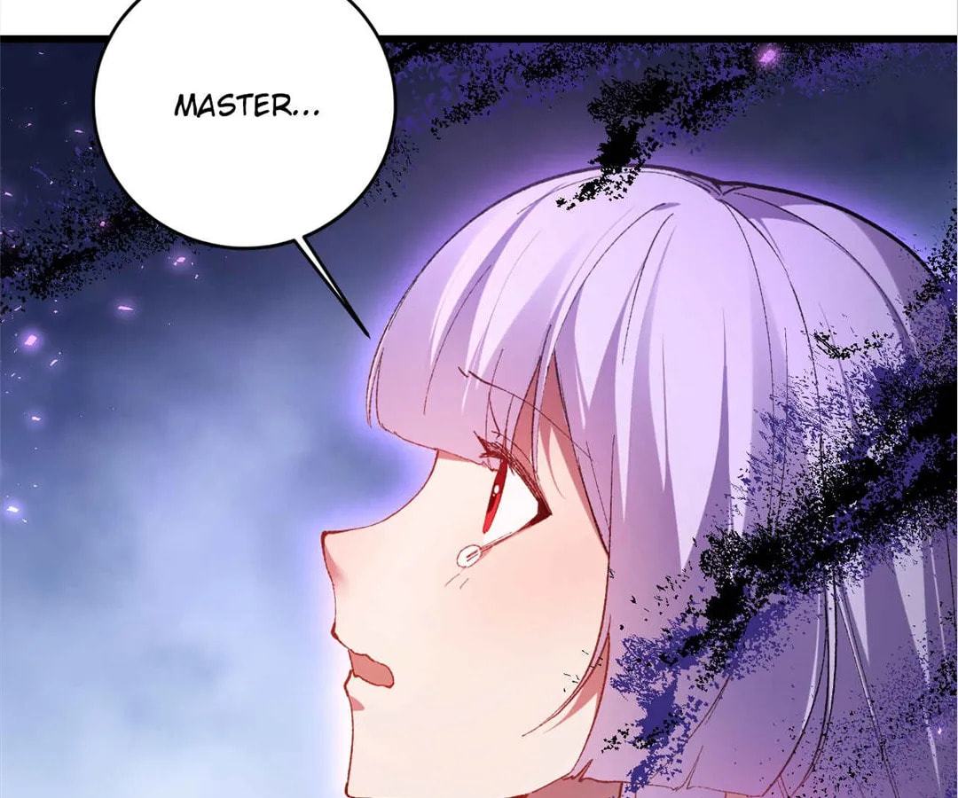 Zerg Ruler: I Command the Scourge Chapter 87 page 14 - 