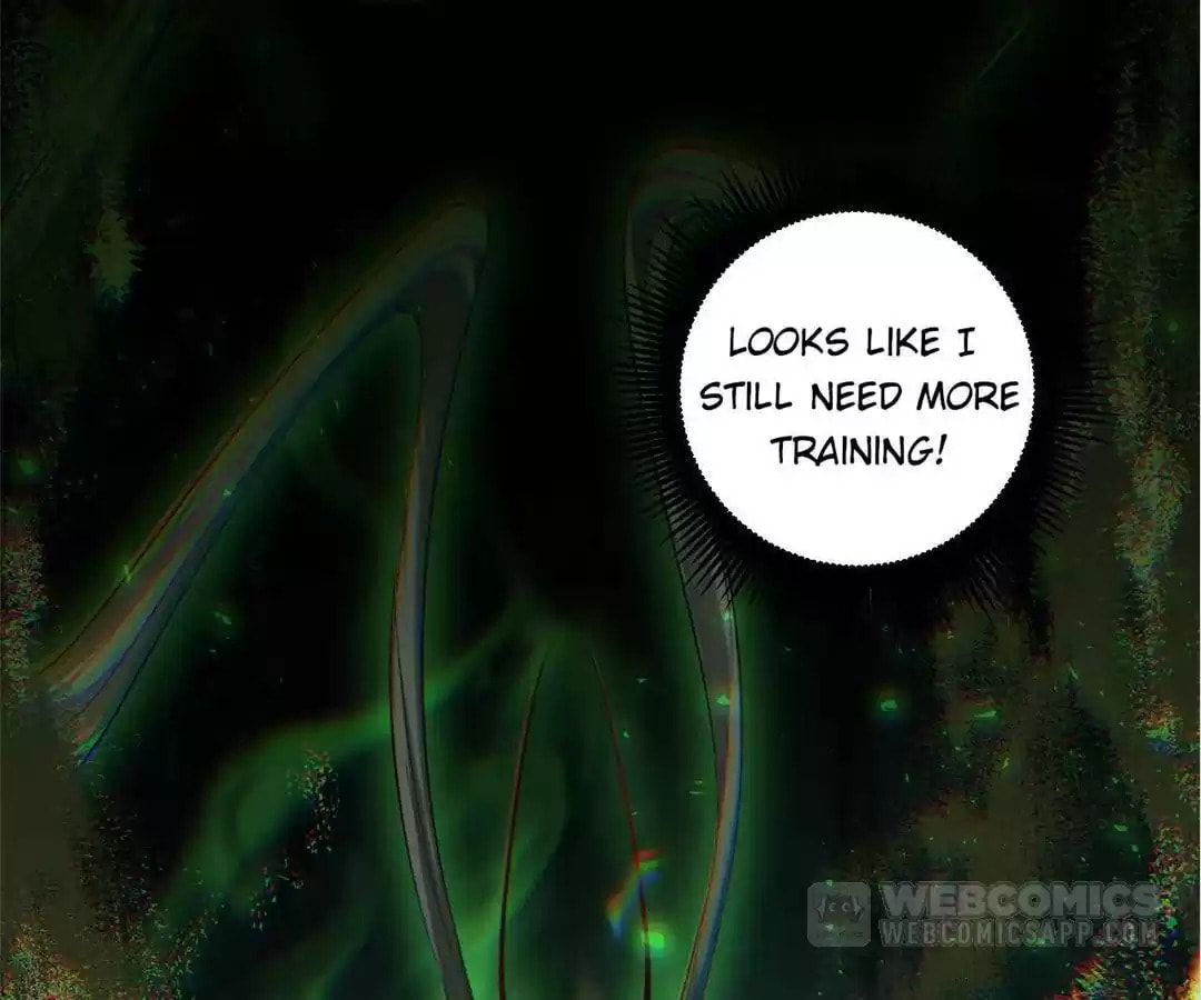 Zerg Ruler: I Command the Scourge Chapter 87 page 131 - 