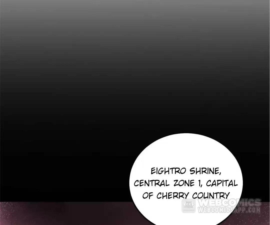 Zerg Ruler: I Command the Scourge Chapter 87 page 19 - 