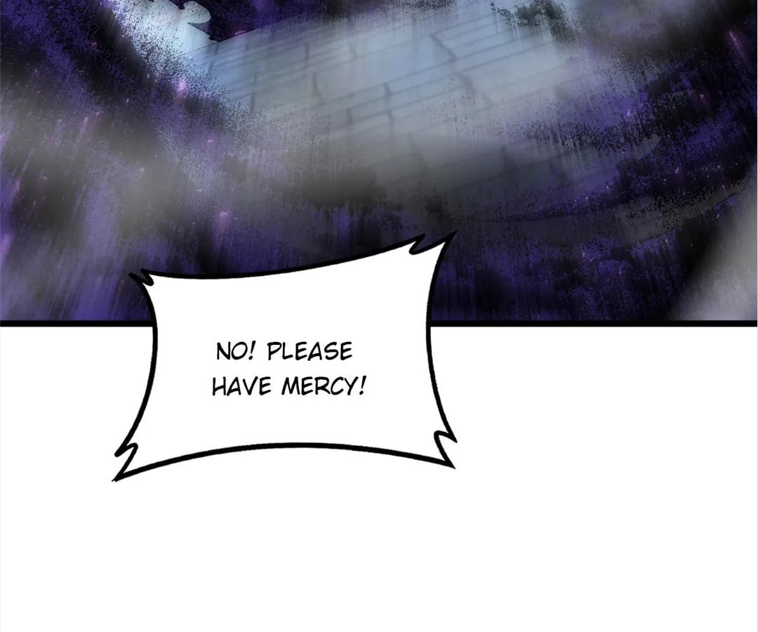 Zerg Ruler: I Command the Scourge Chapter 87 page 4 - 