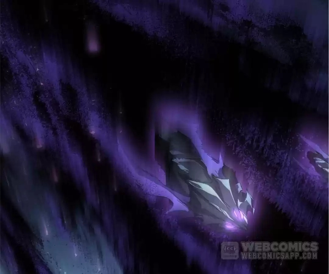 Zerg Ruler: I Command the Scourge Chapter 87 page 35 - 