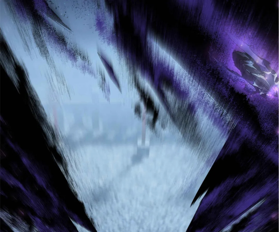 Zerg Ruler: I Command the Scourge Chapter 87 page 36 - 