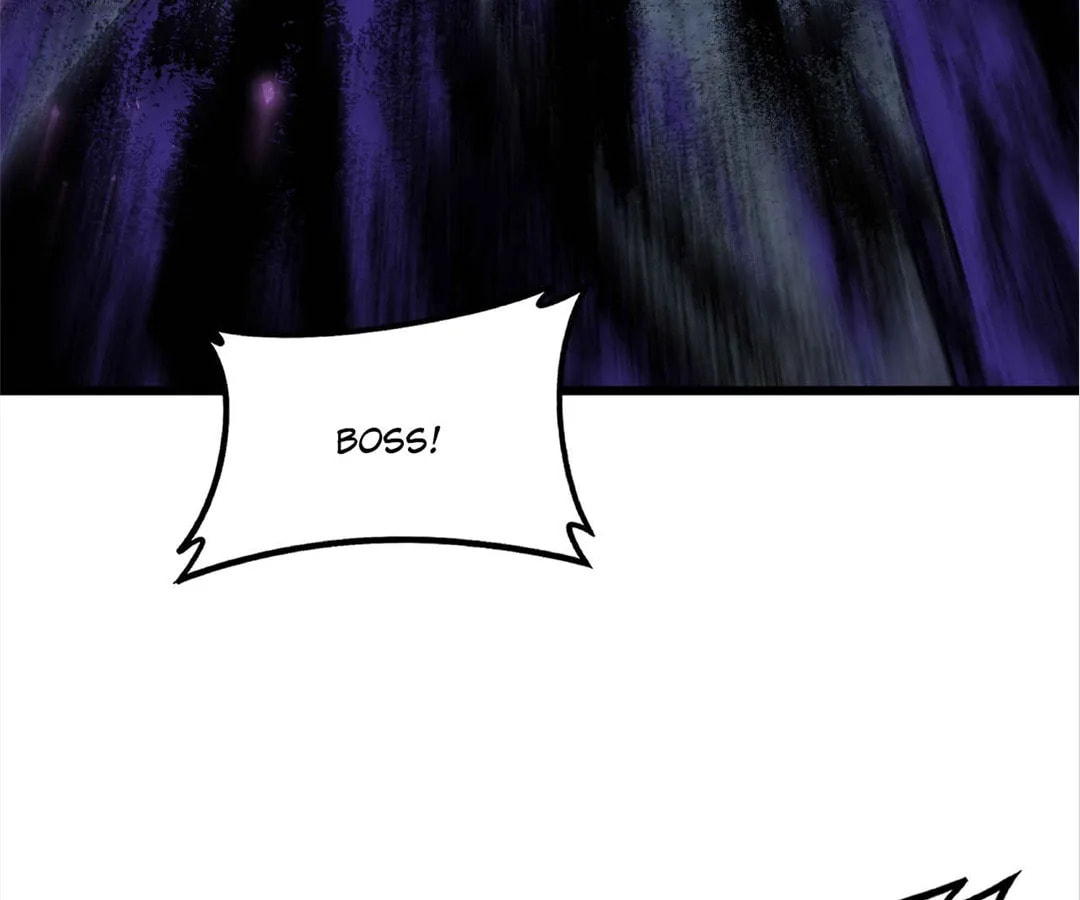 Zerg Ruler: I Command the Scourge Chapter 87 page 39 - 