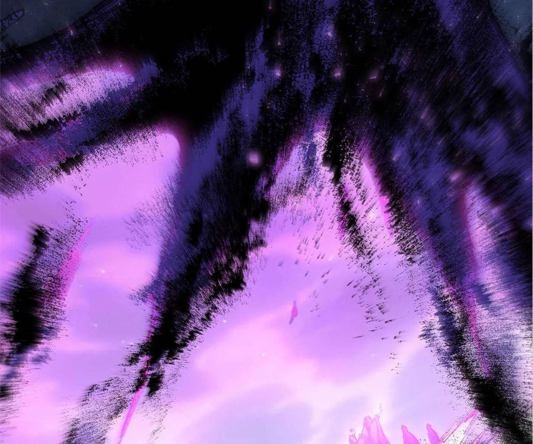 Zerg Ruler: I Command the Scourge Chapter 87 page 41 - 