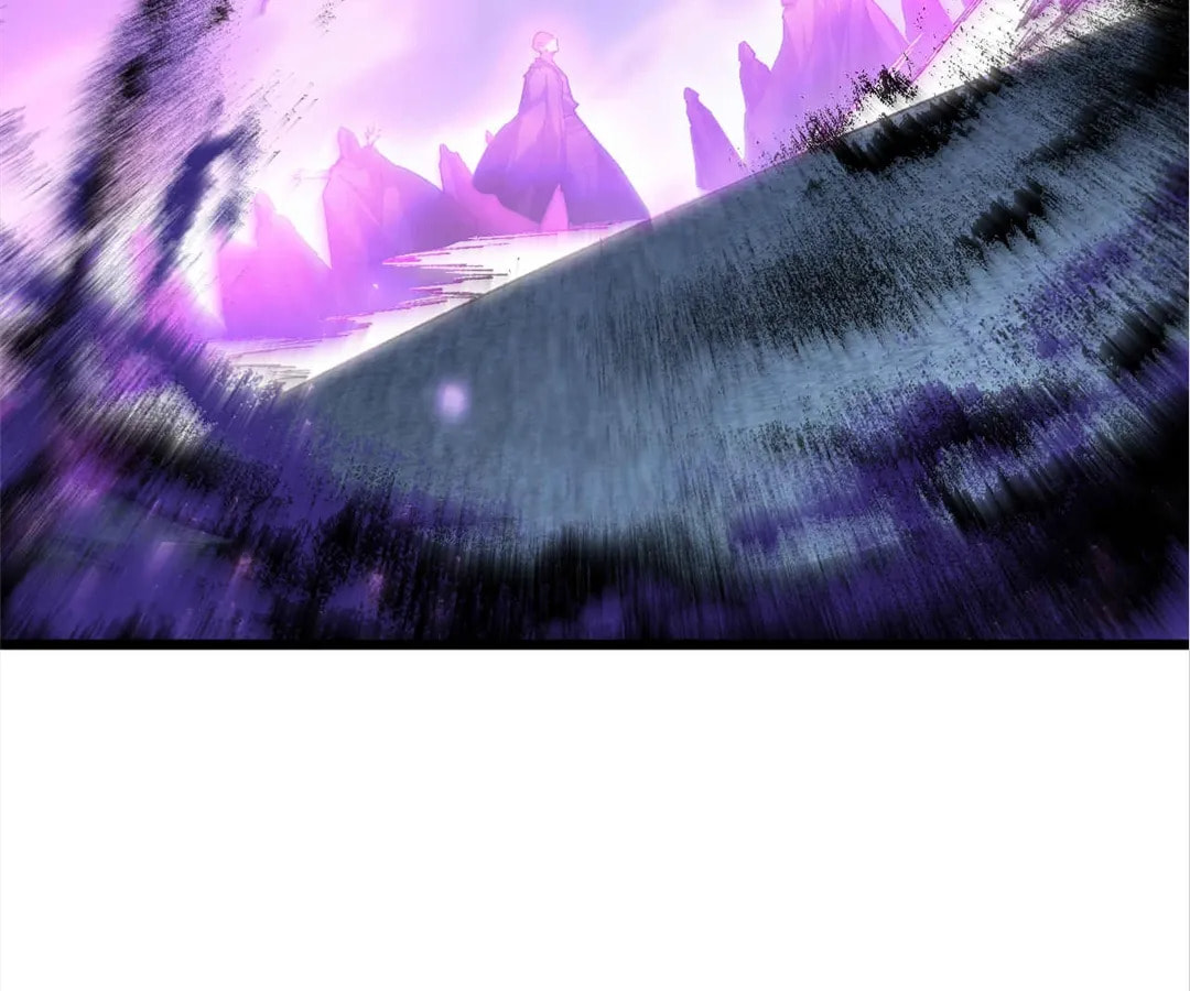 Zerg Ruler: I Command the Scourge Chapter 87 page 42 - 