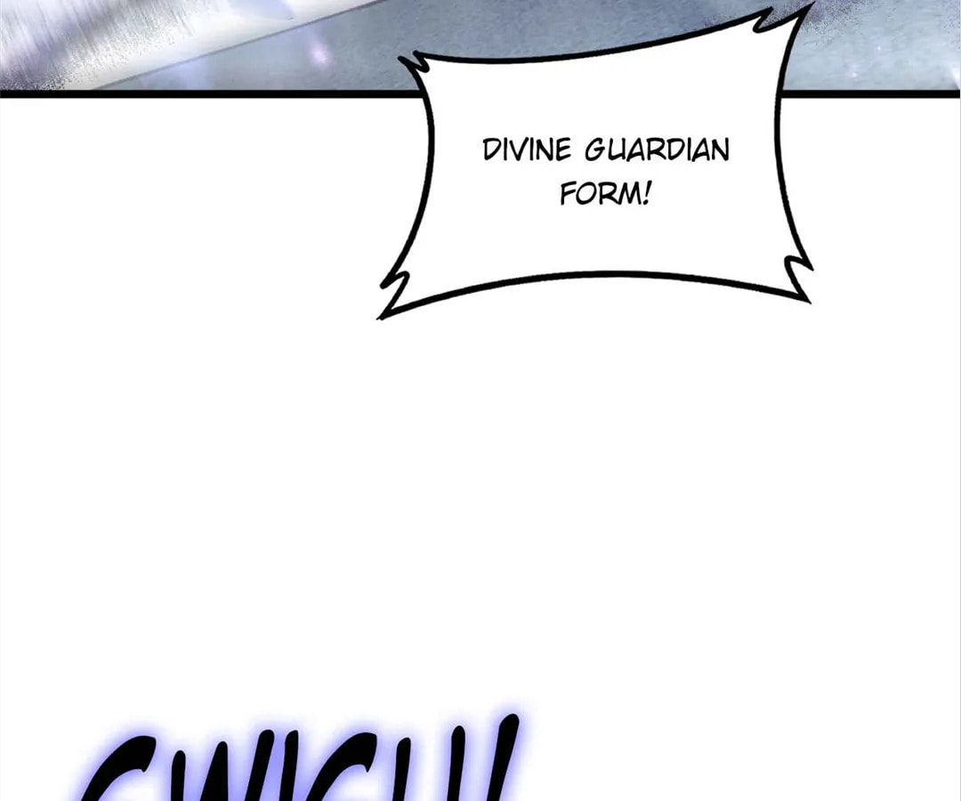 Zerg Ruler: I Command the Scourge Chapter 87 page 50 - 