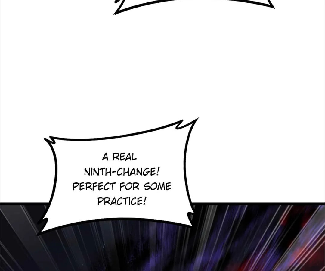 Zerg Ruler: I Command the Scourge Chapter 87 page 53 - 