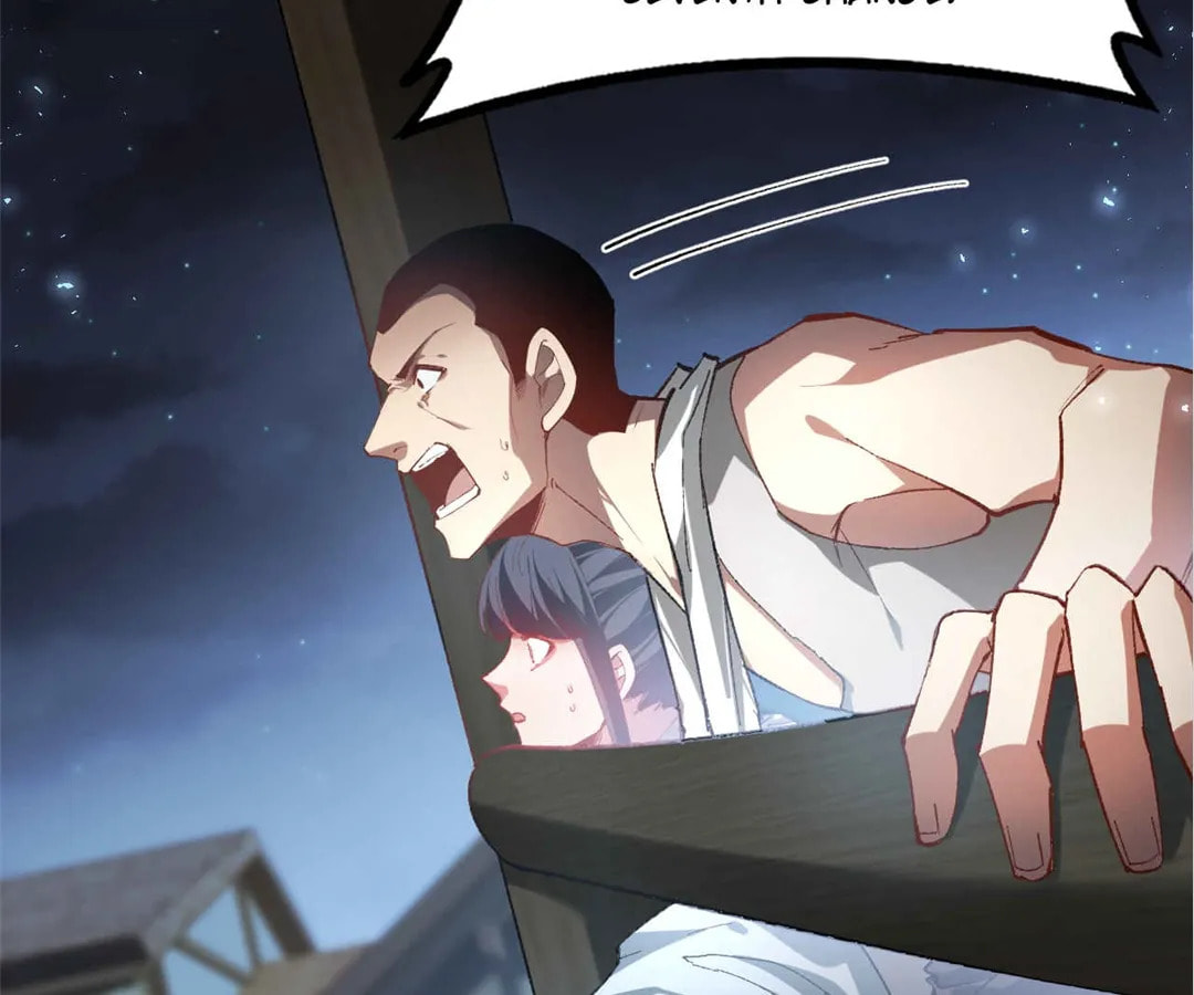 Zerg Ruler: I Command the Scourge Chapter 87 page 60 - 