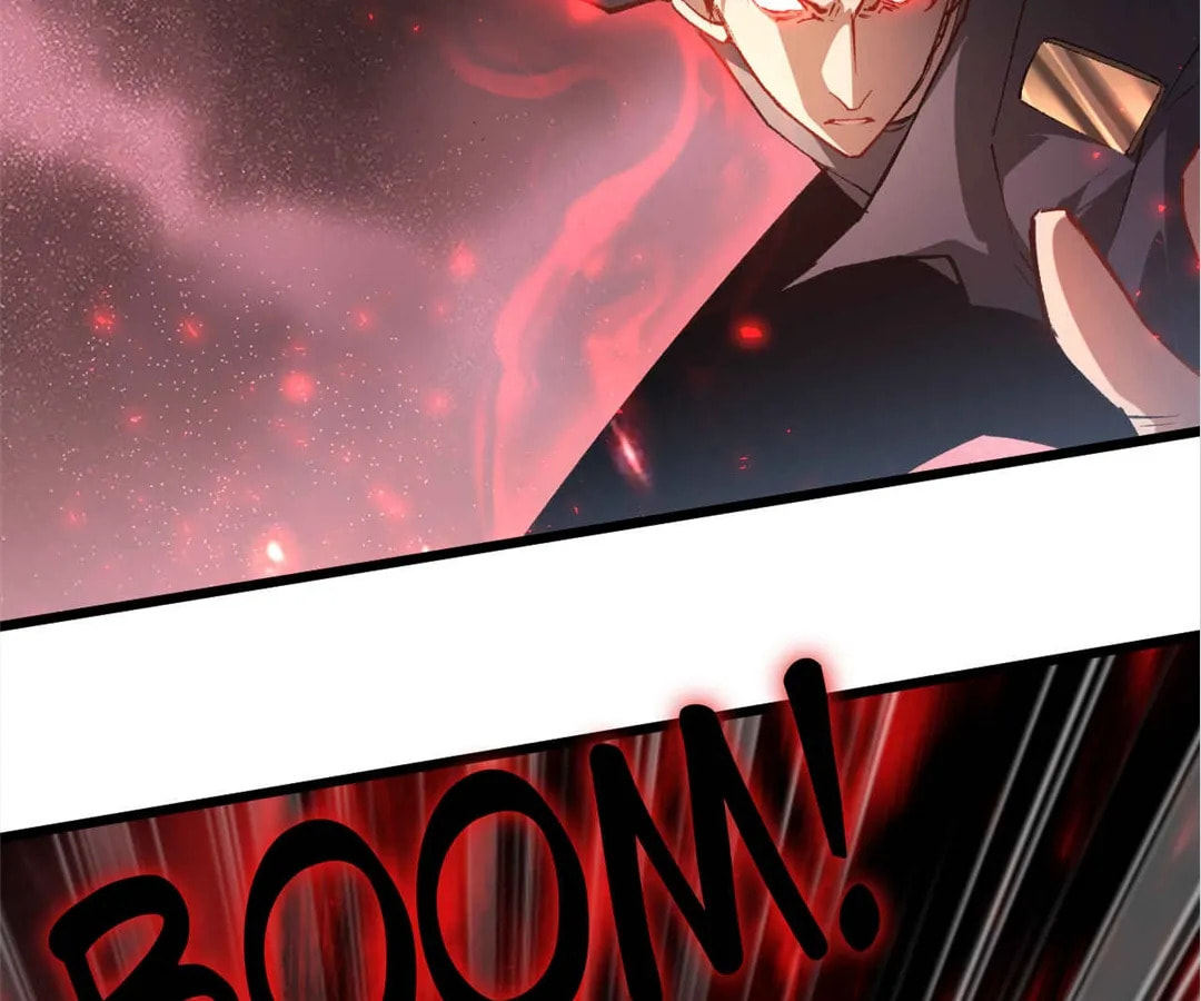 Zerg Ruler: I Command the Scourge Chapter 87 page 63 - 