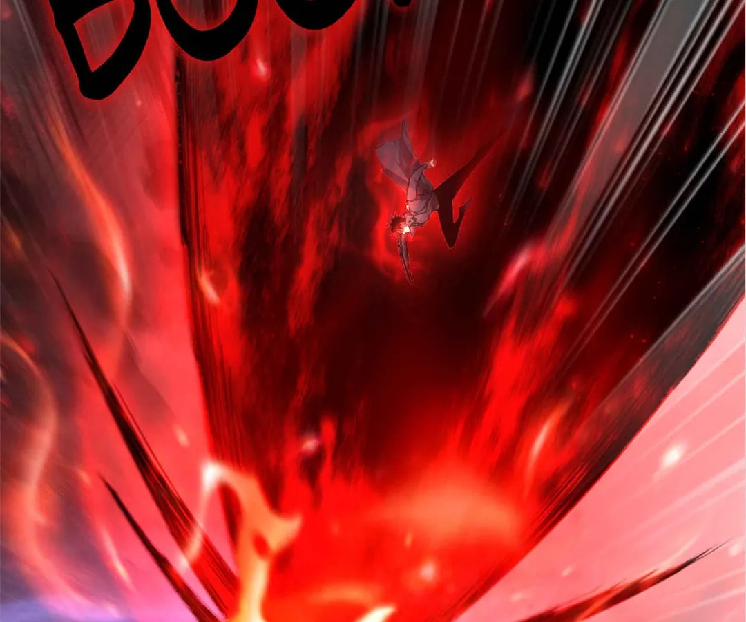 Zerg Ruler: I Command the Scourge Chapter 87 page 64 - 
