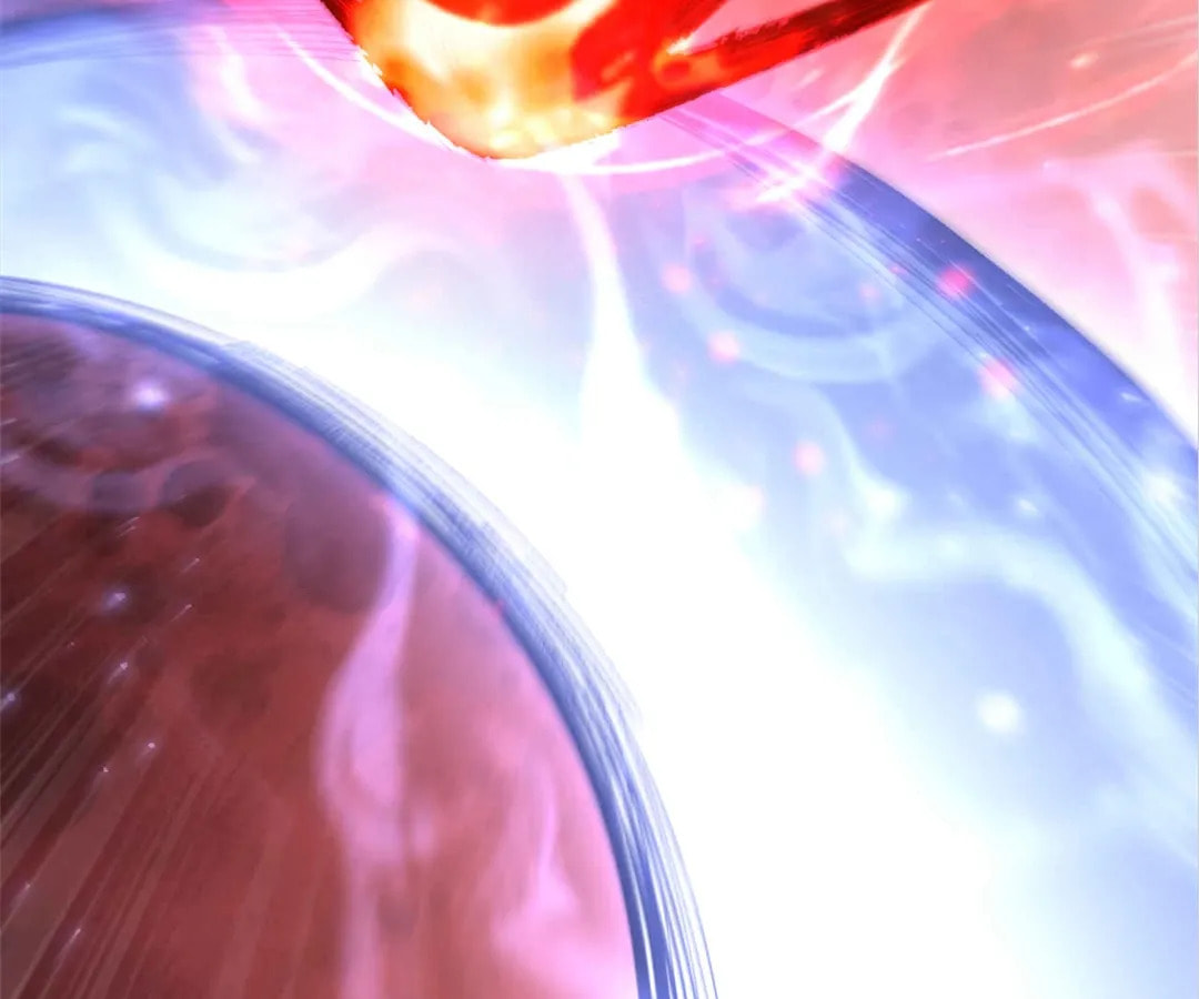 Zerg Ruler: I Command the Scourge Chapter 87 page 65 - 