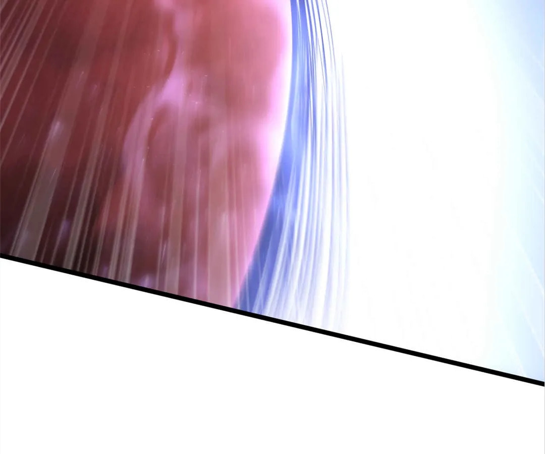 Zerg Ruler: I Command the Scourge Chapter 87 page 66 - 
