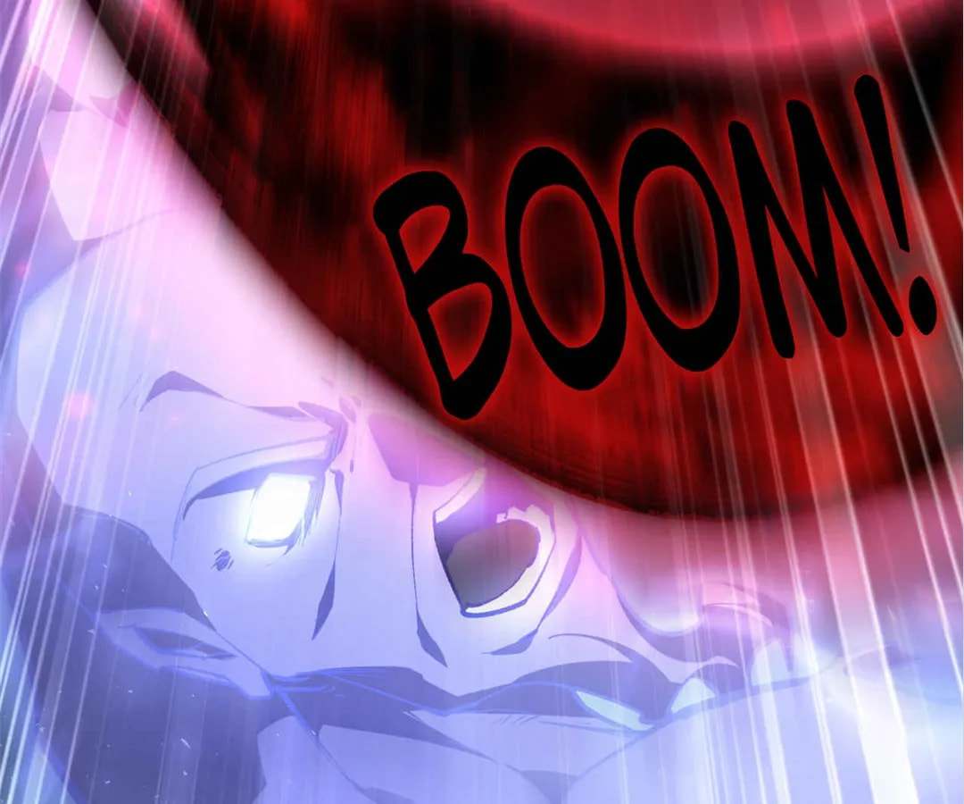 Zerg Ruler: I Command the Scourge Chapter 87 page 69 - 