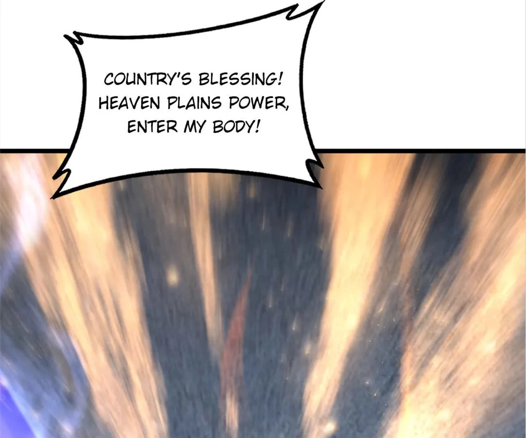 Zerg Ruler: I Command the Scourge Chapter 87 page 76 - 