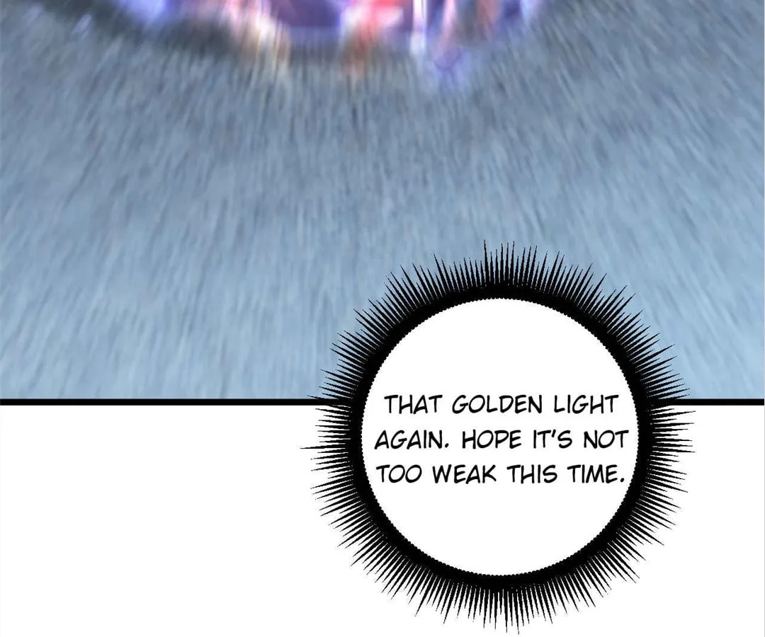 Zerg Ruler: I Command the Scourge Chapter 87 page 78 - 