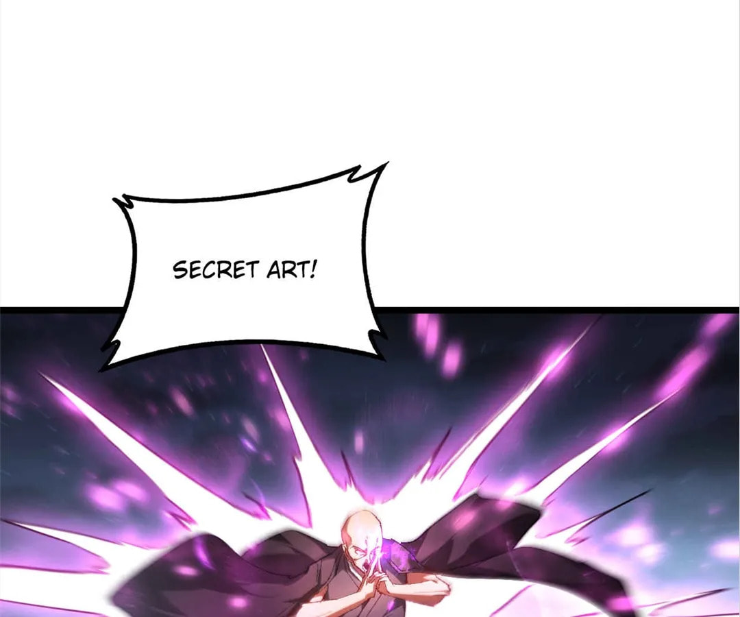 Zerg Ruler: I Command the Scourge Chapter 87 page 79 - 