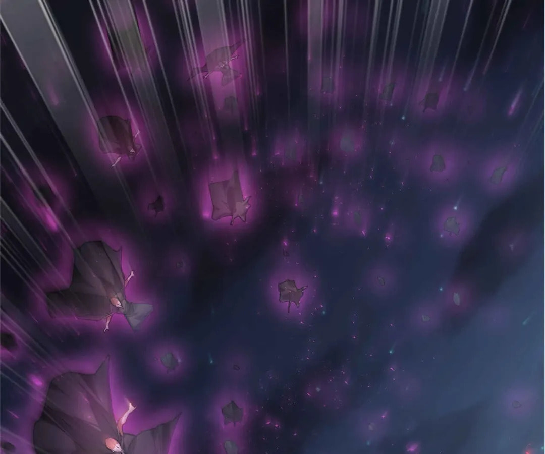 Zerg Ruler: I Command the Scourge Chapter 87 page 81 - 