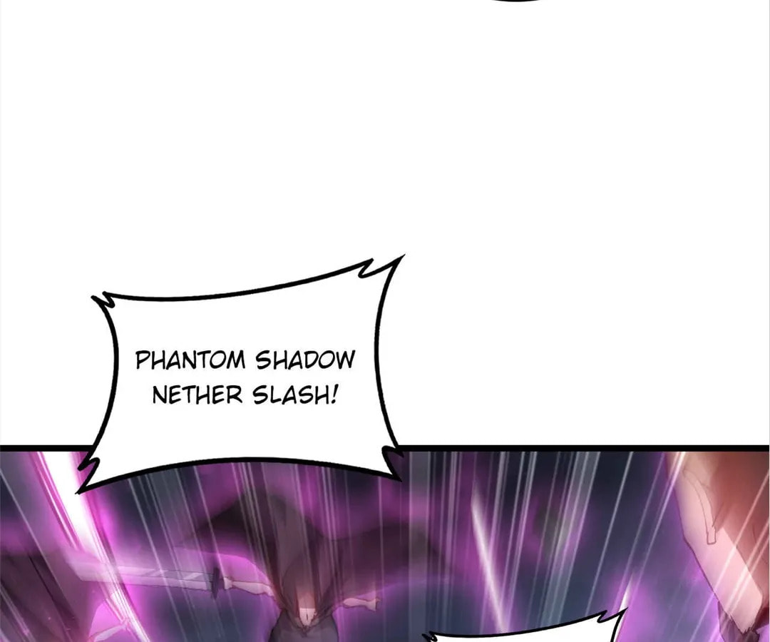 Zerg Ruler: I Command the Scourge Chapter 87 page 87 - 