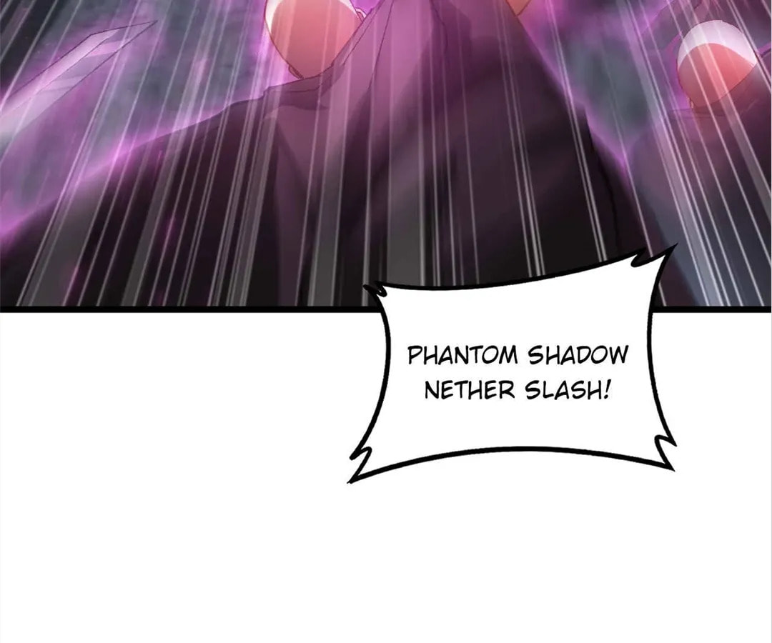 Zerg Ruler: I Command the Scourge Chapter 87 page 90 - 