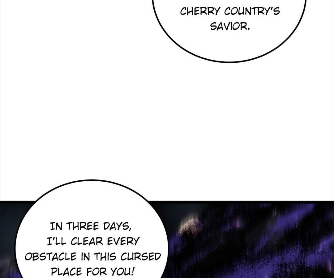 Zerg Ruler: I Command the Scourge Chapter 87 page 10 - 