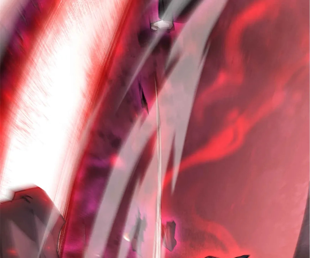 Zerg Ruler: I Command the Scourge Chapter 87 page 93 - 