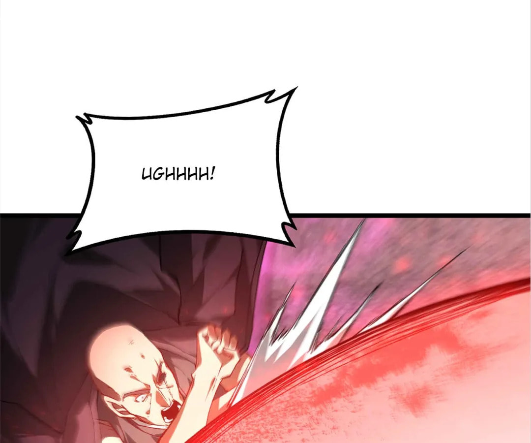Zerg Ruler: I Command the Scourge Chapter 87 page 96 - 