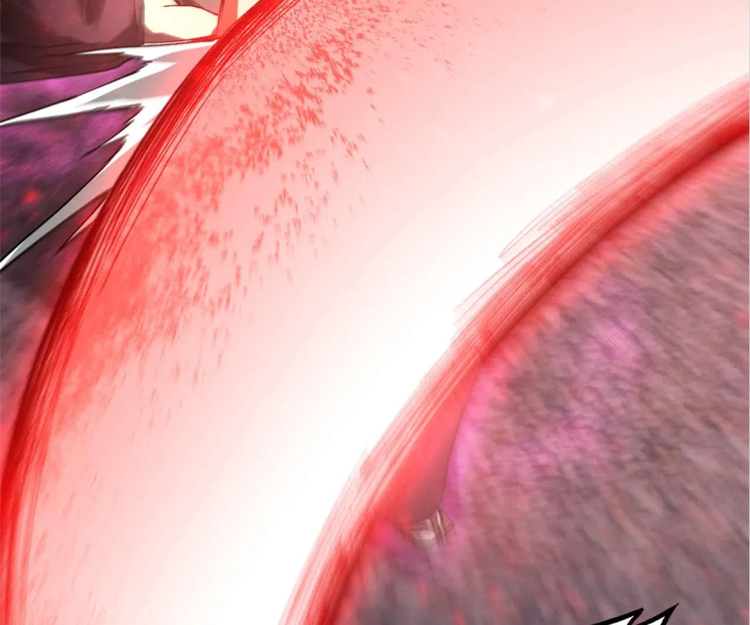 Zerg Ruler: I Command the Scourge Chapter 87 page 97 - 