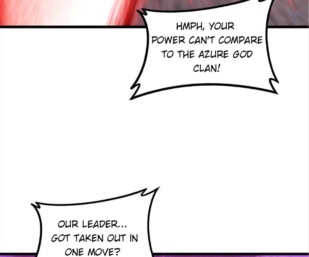 Zerg Ruler: I Command the Scourge Chapter 87 page 98 - 