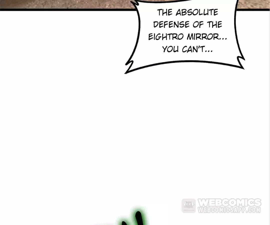 Zerg Ruler: I Command the Scourge Chapter 88 page 11 - 