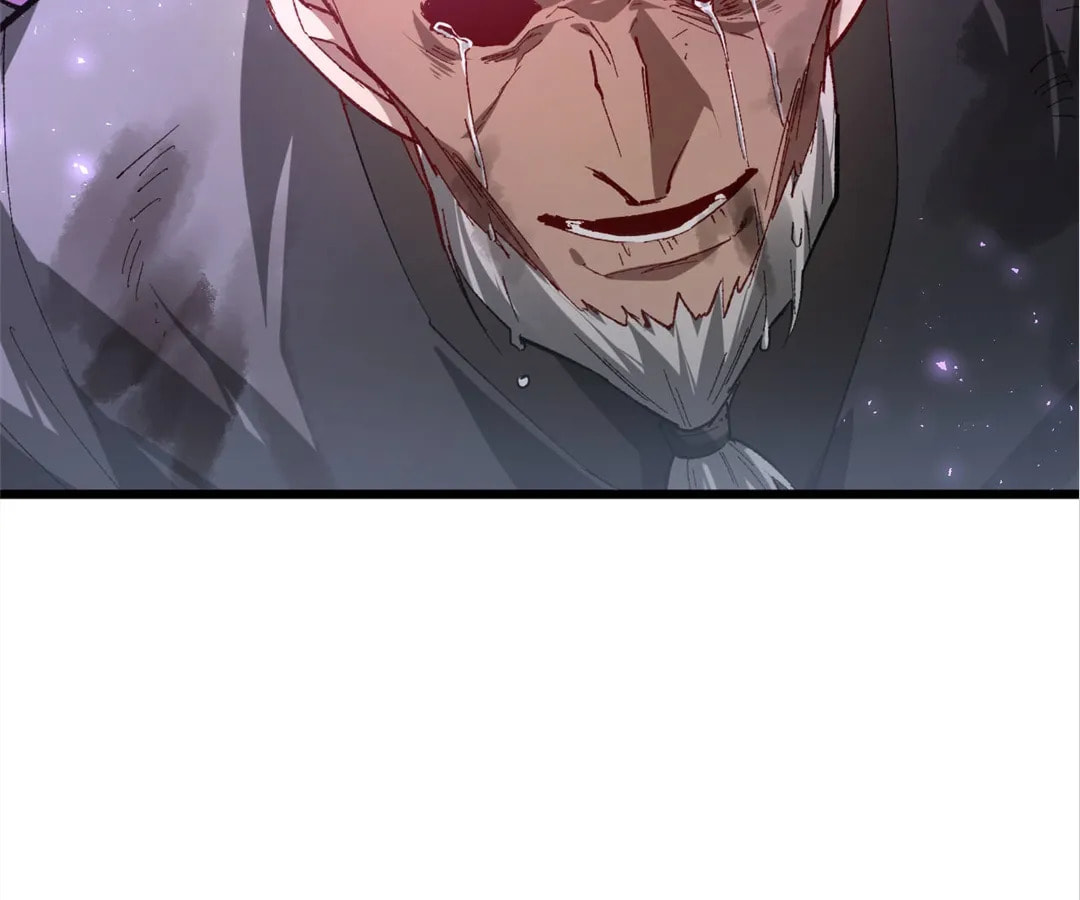 Zerg Ruler: I Command the Scourge Chapter 88 page 102 - 