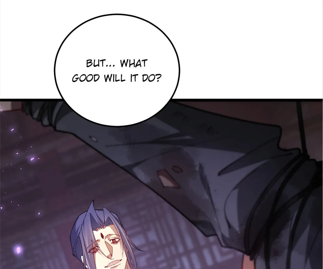 Zerg Ruler: I Command the Scourge Chapter 88 page 103 - 