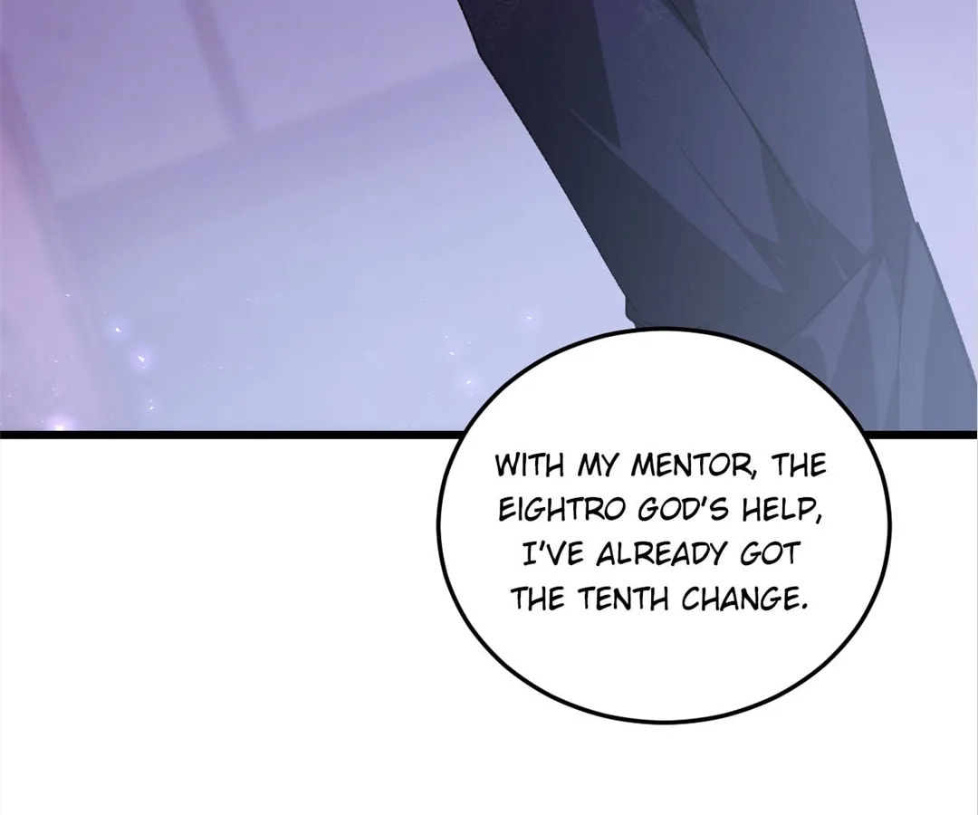 Zerg Ruler: I Command the Scourge Chapter 88 page 105 - 