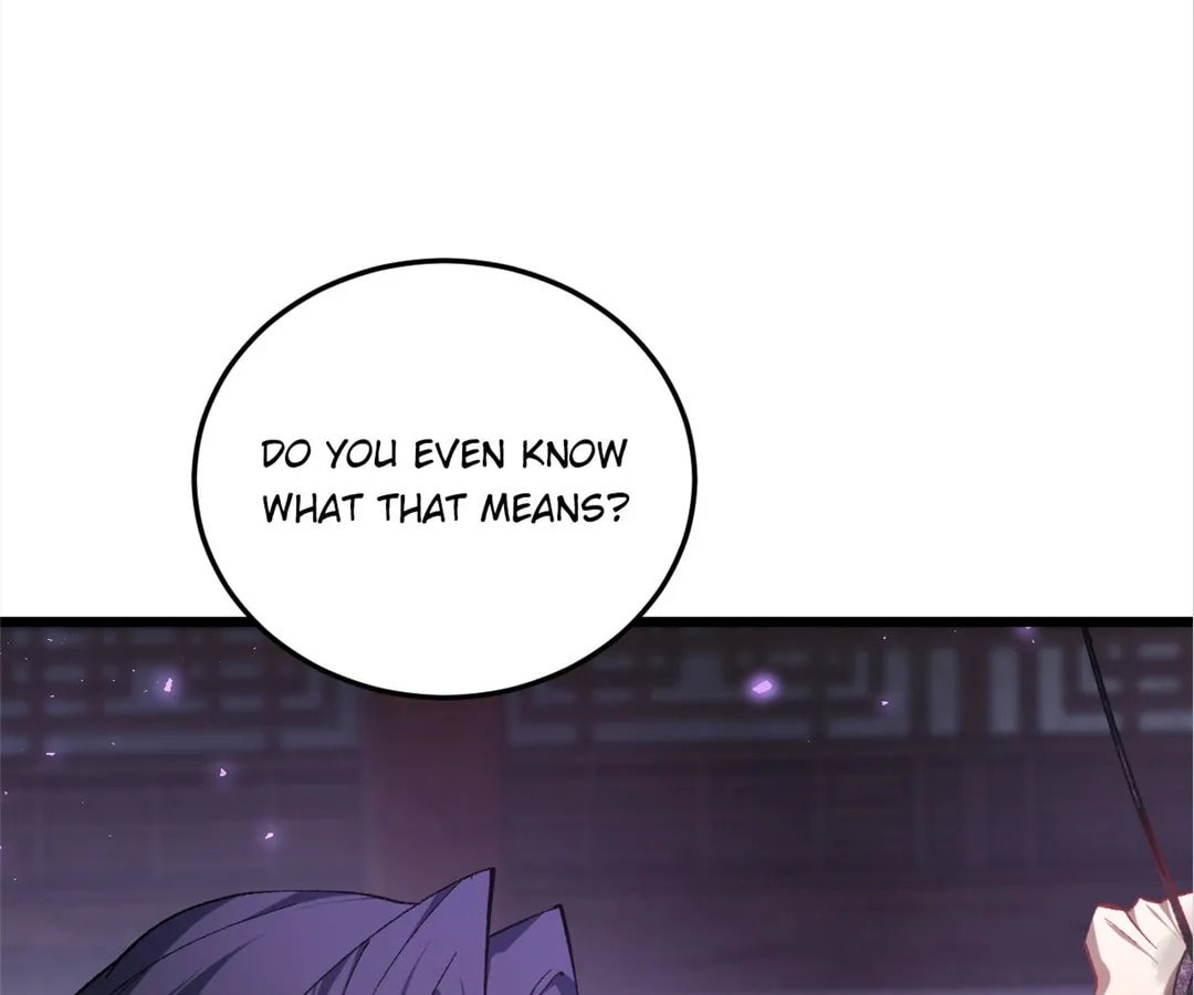 Zerg Ruler: I Command the Scourge Chapter 88 page 106 - 