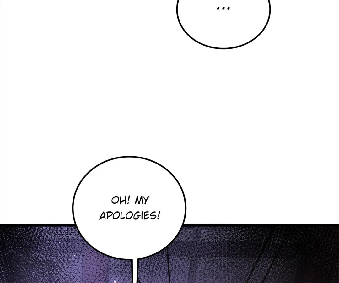 Zerg Ruler: I Command the Scourge Chapter 88 page 108 - 