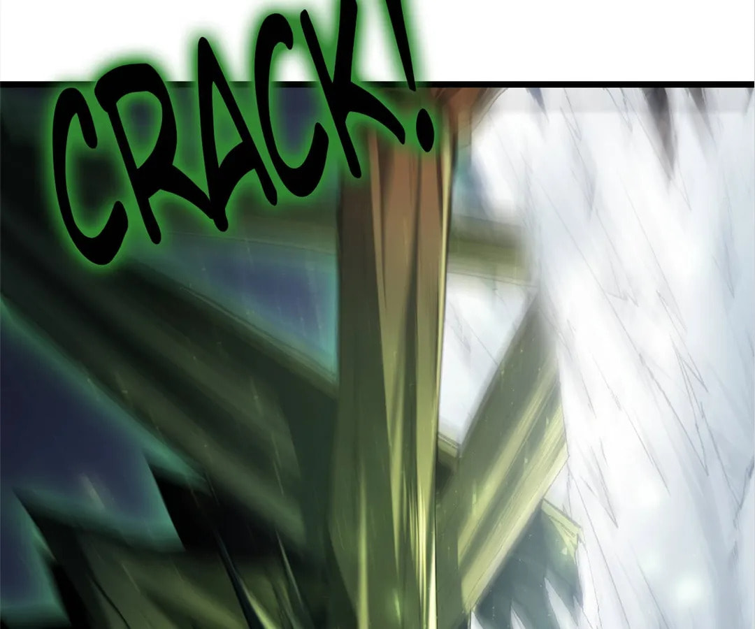 Zerg Ruler: I Command the Scourge Chapter 88 page 12 - 