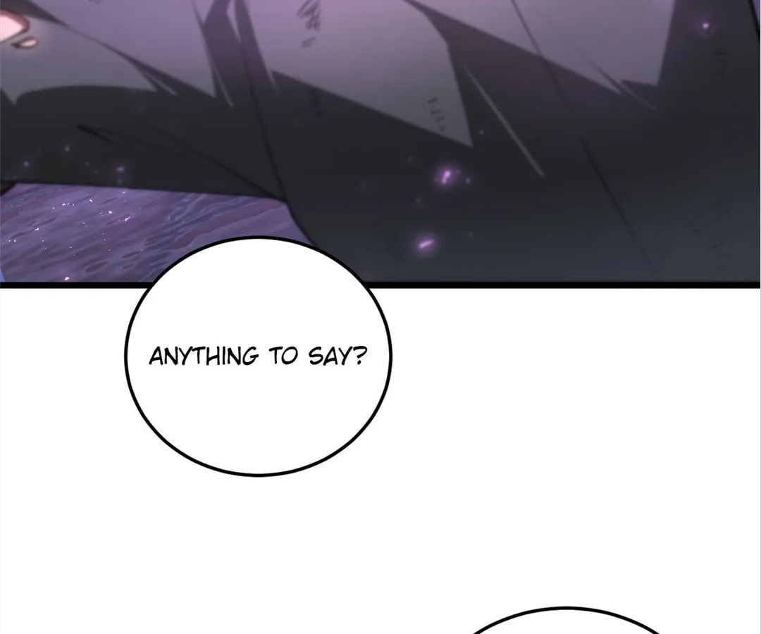 Zerg Ruler: I Command the Scourge Chapter 88 page 113 - 