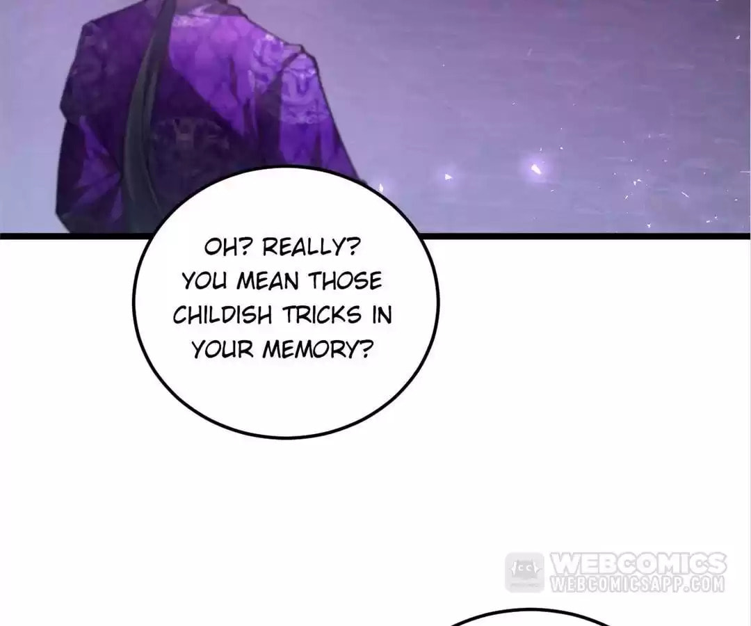 Zerg Ruler: I Command the Scourge Chapter 88 page 115 - 