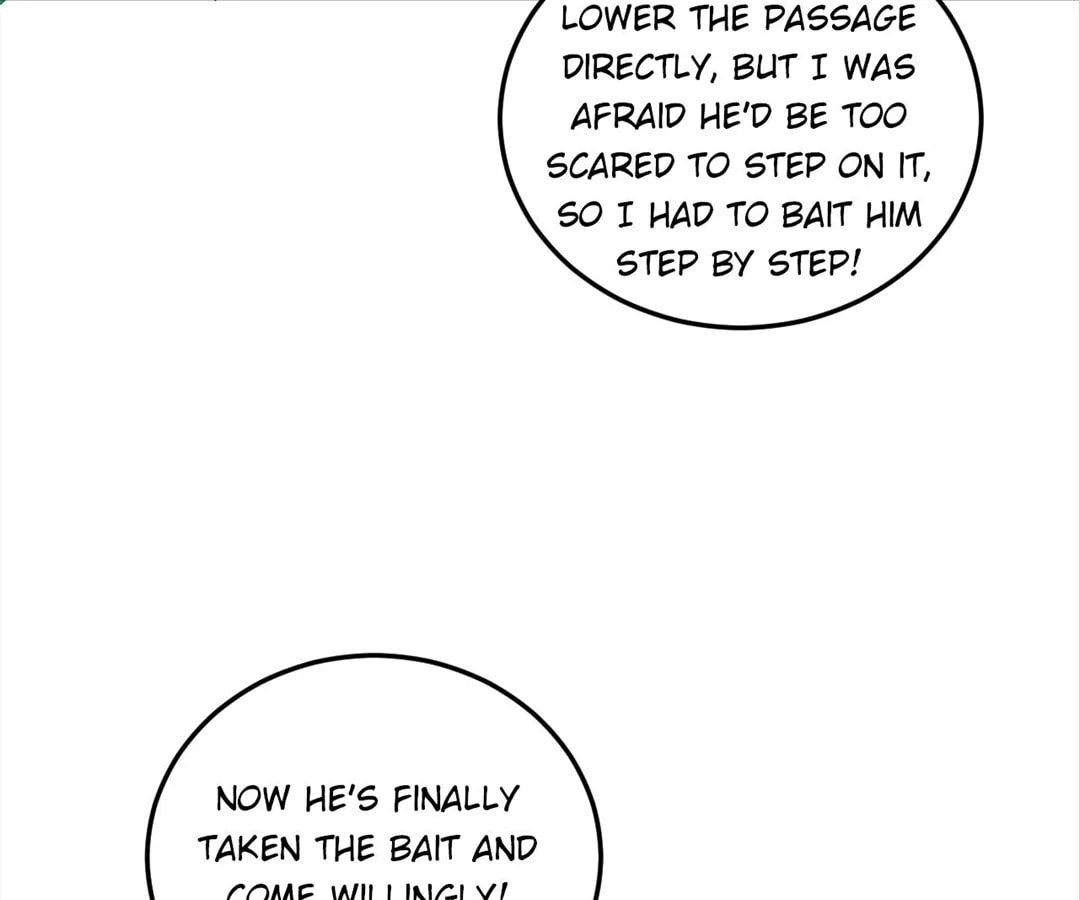 Zerg Ruler: I Command the Scourge Chapter 88 page 118 - 