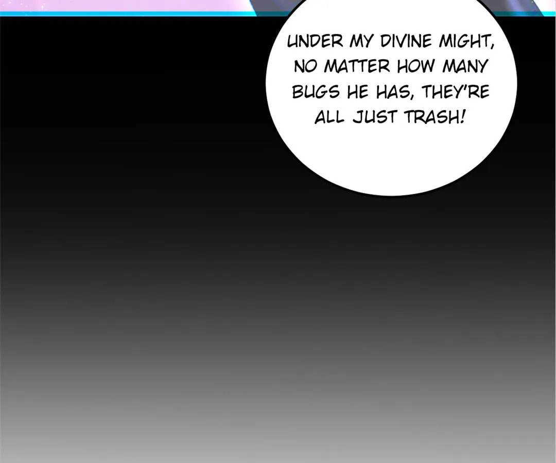 Zerg Ruler: I Command the Scourge Chapter 88 page 121 - 