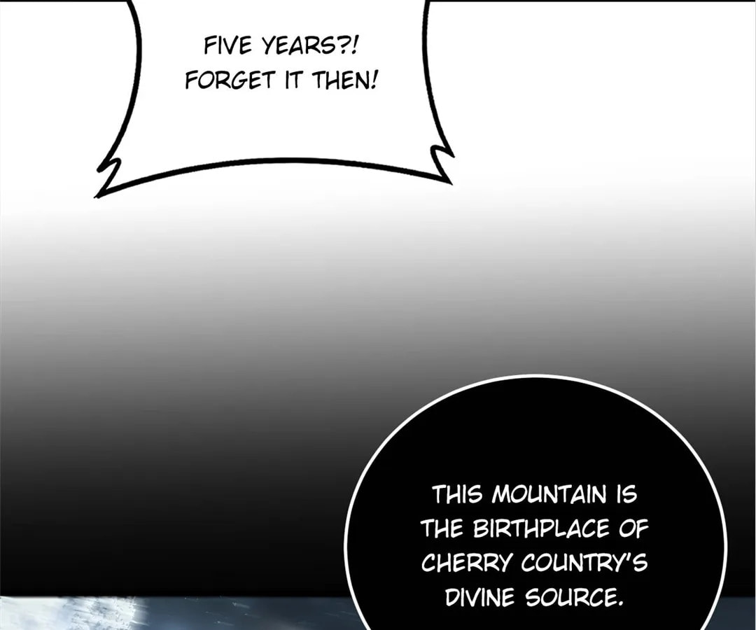 Zerg Ruler: I Command the Scourge Chapter 88 page 129 - 