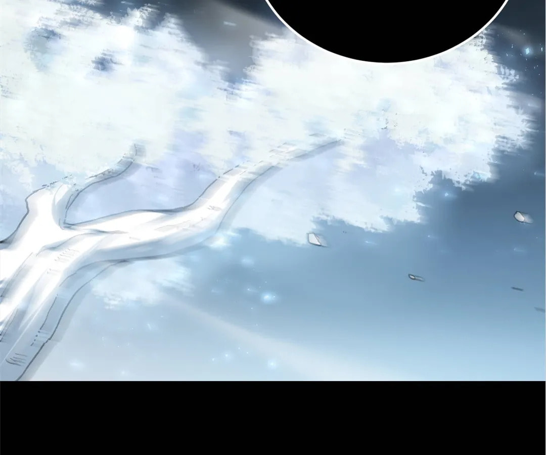 Zerg Ruler: I Command the Scourge Chapter 88 page 130 - 