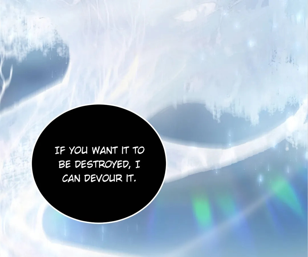 Zerg Ruler: I Command the Scourge Chapter 88 page 133 - 