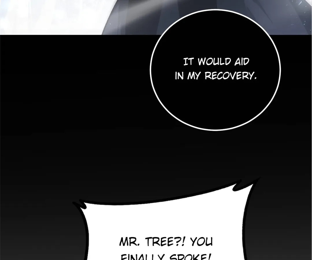 Zerg Ruler: I Command the Scourge Chapter 88 page 135 - 