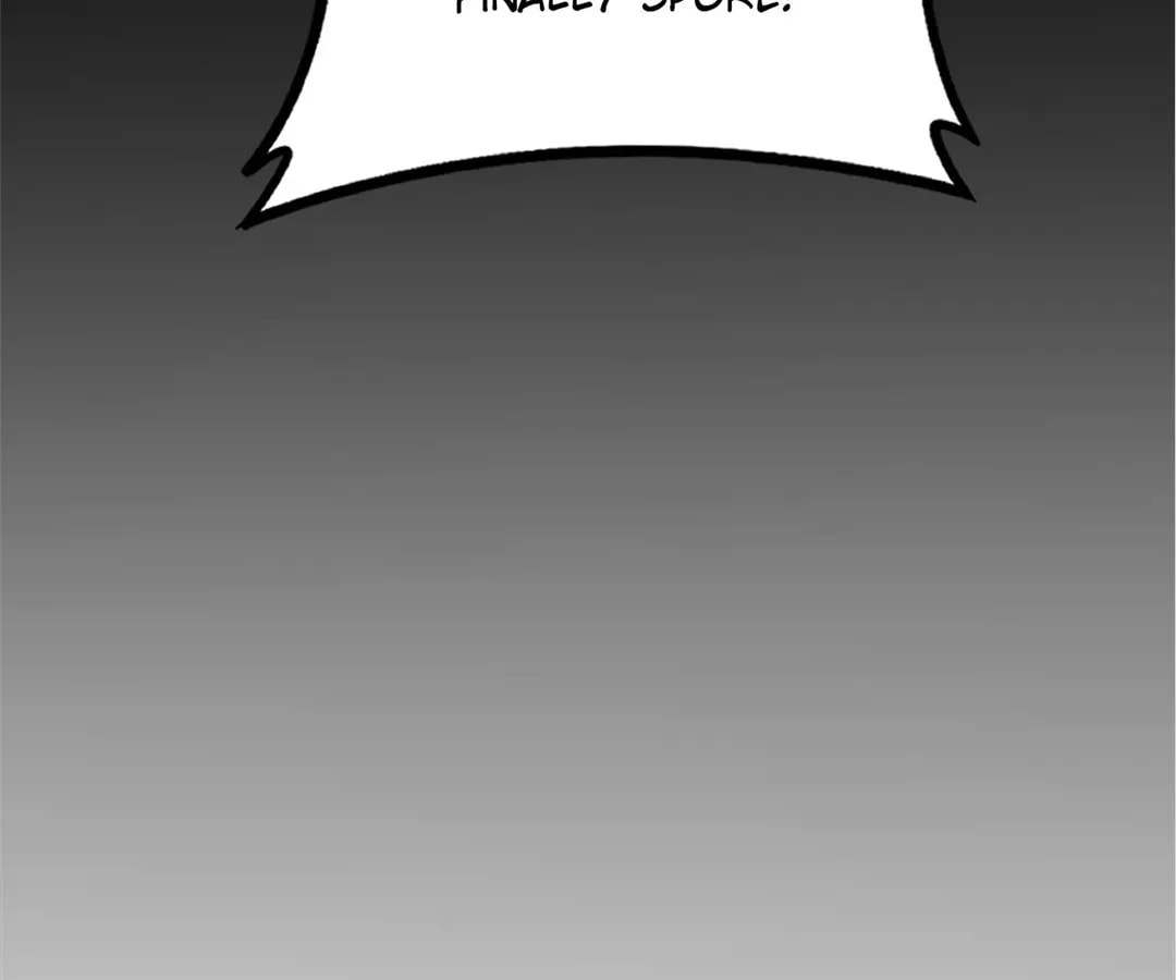 Zerg Ruler: I Command the Scourge Chapter 88 page 136 - 